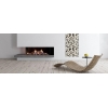 True Vision Quatro 1300 CL/CR